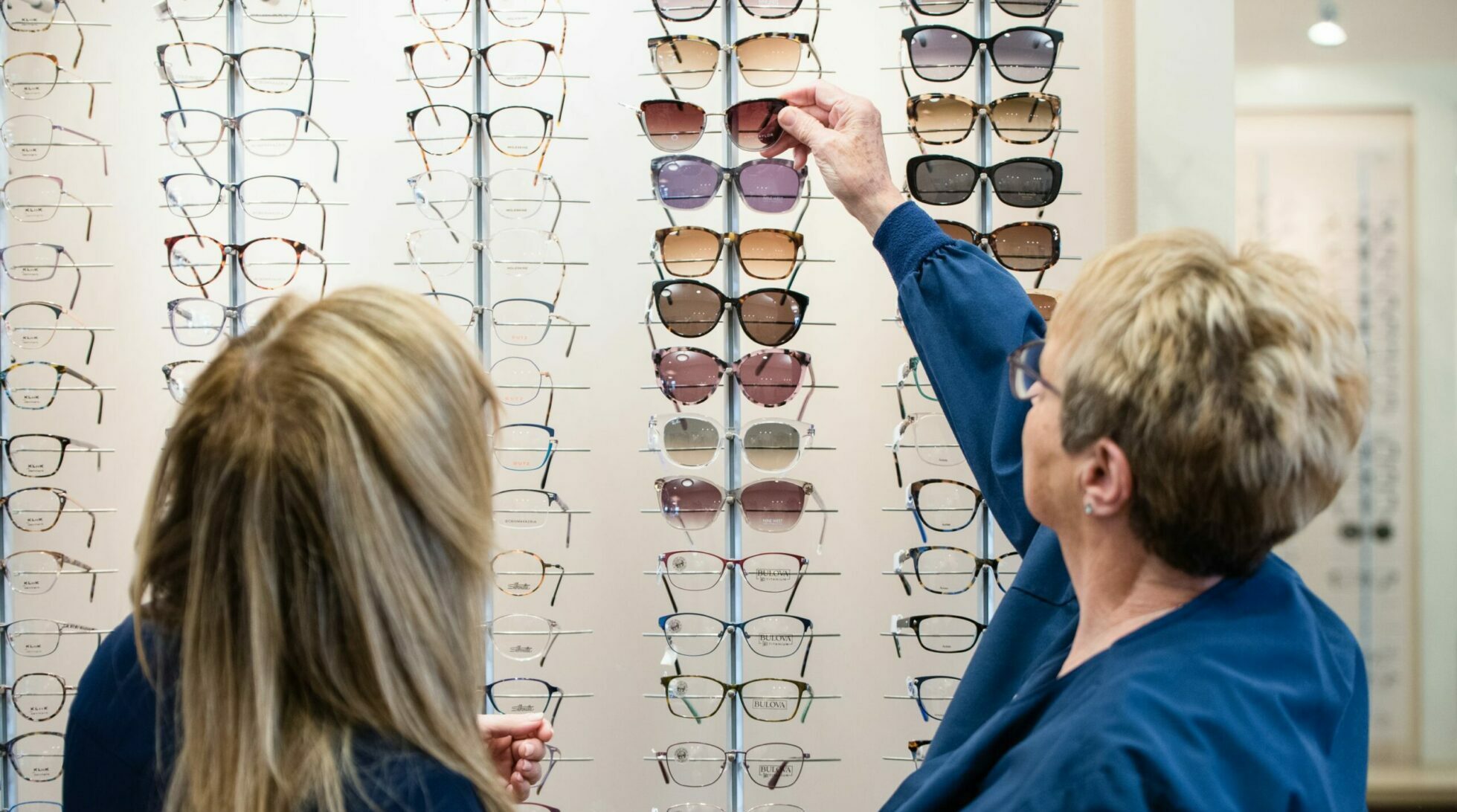 Optical Shop 2 Baker 36 of 98 scaled e1685640418393